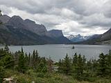 Waterton Glacier 067